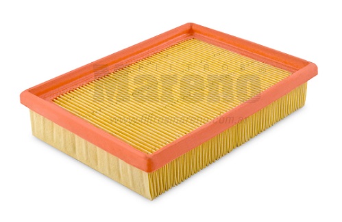 MR308 - FILTRO AIRE SUZUKI FUN - CHEVROLET CELTA